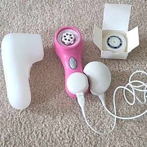 Clarisonic Mia 2